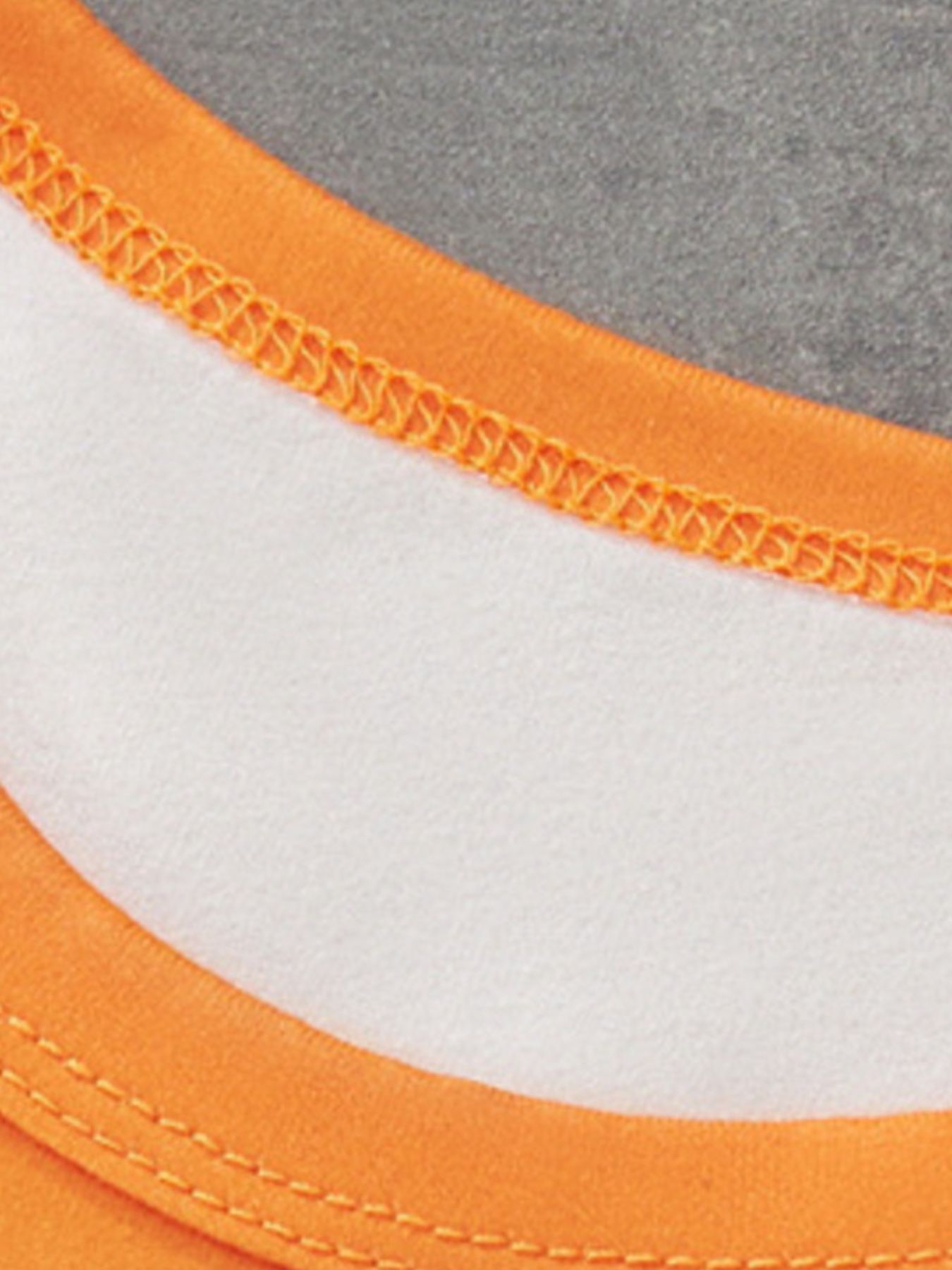 Children's Graphic Tank and Shorts Set