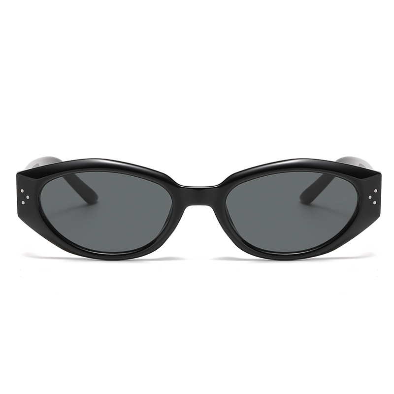 Cat Eye Sunglasses