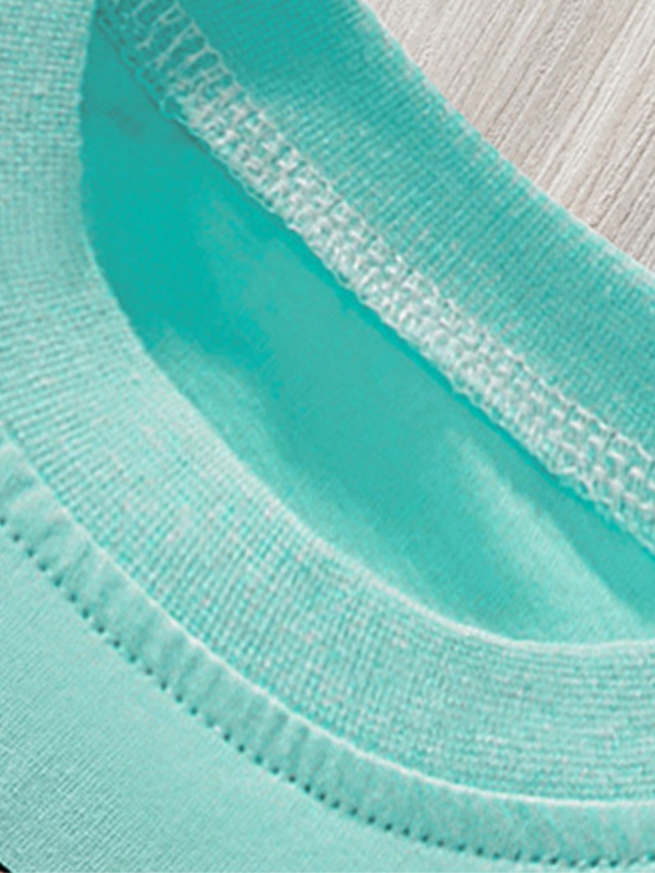 Children's Graphic Short Sleeve Tee & Shorts Set