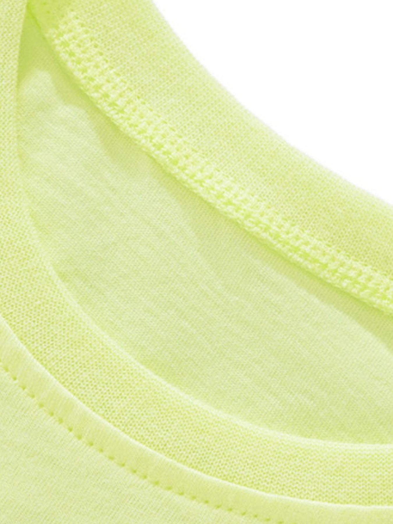 Children's Rabbit Bicycle Graphic Short Sleeve T-Shirt